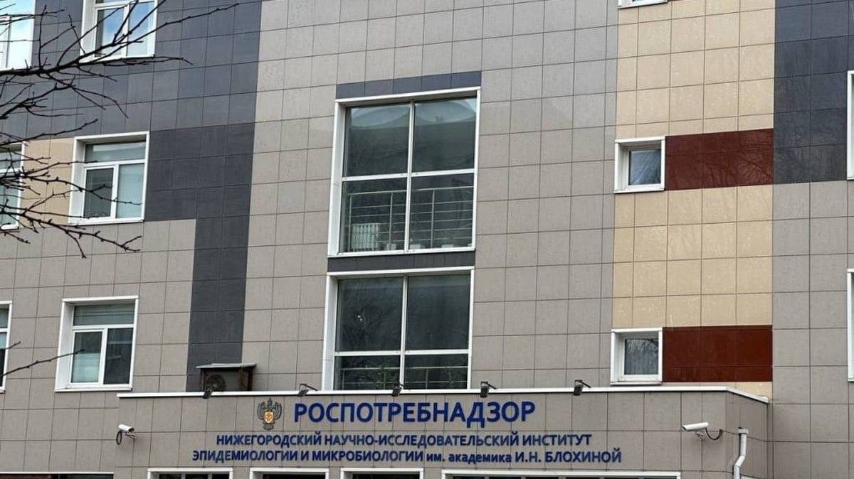 Роспотребнадзор рассказал нижегородцам об опасных кишечных инфекциях