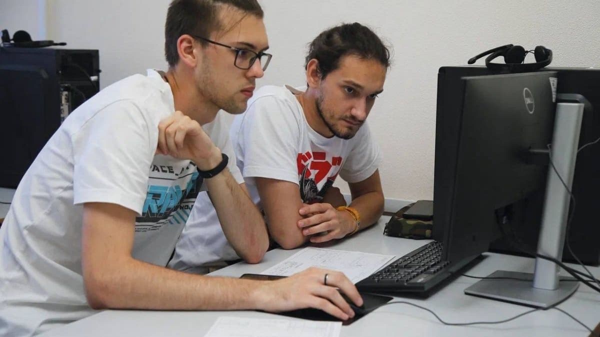 Как изменились за последние пять лет подходы Горьковского автозавода к проектированию техники