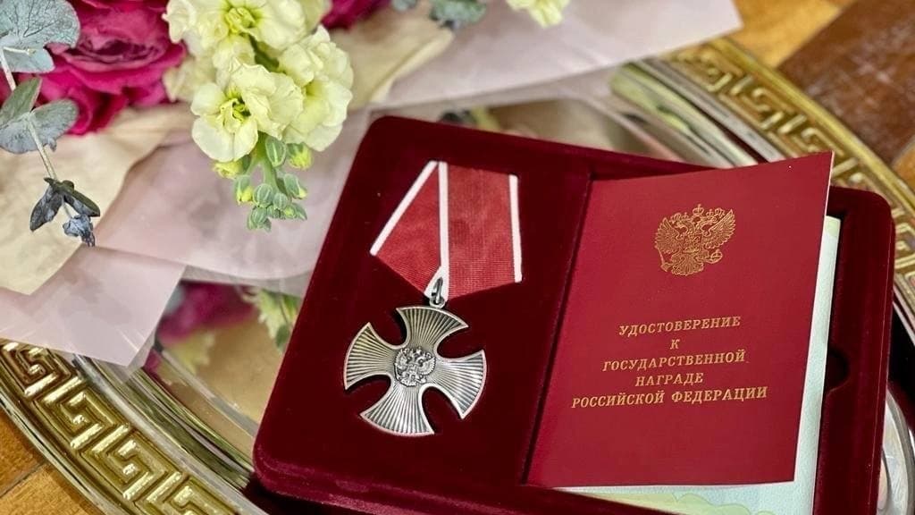 Еще трое нижегородцев погибли на СВО