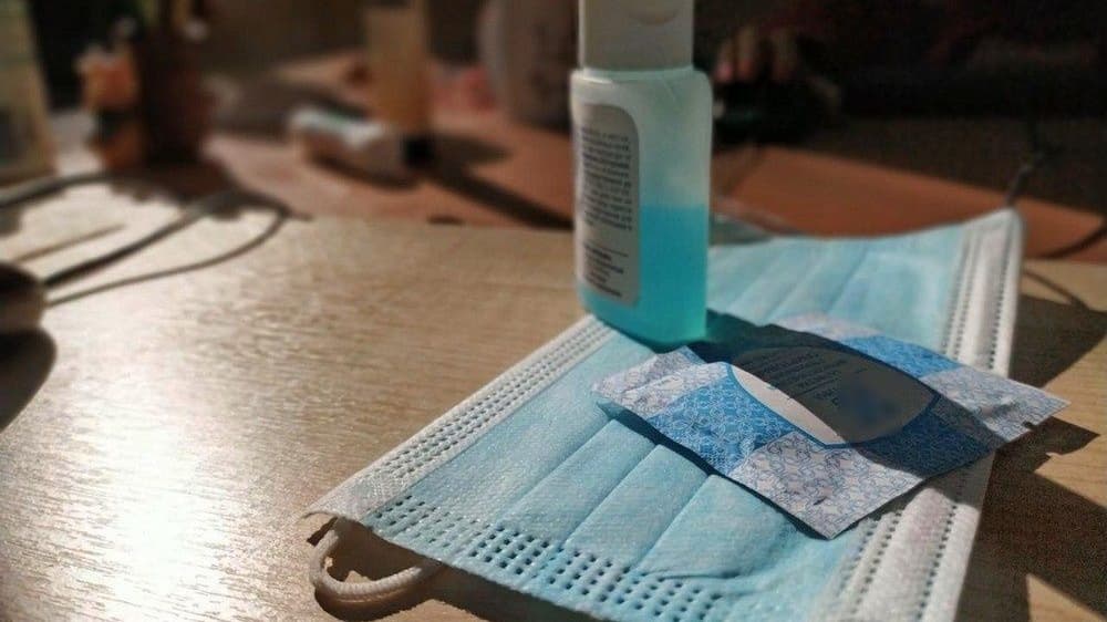 Врача поймали пьяным на рабочем месте в Нижегородской области