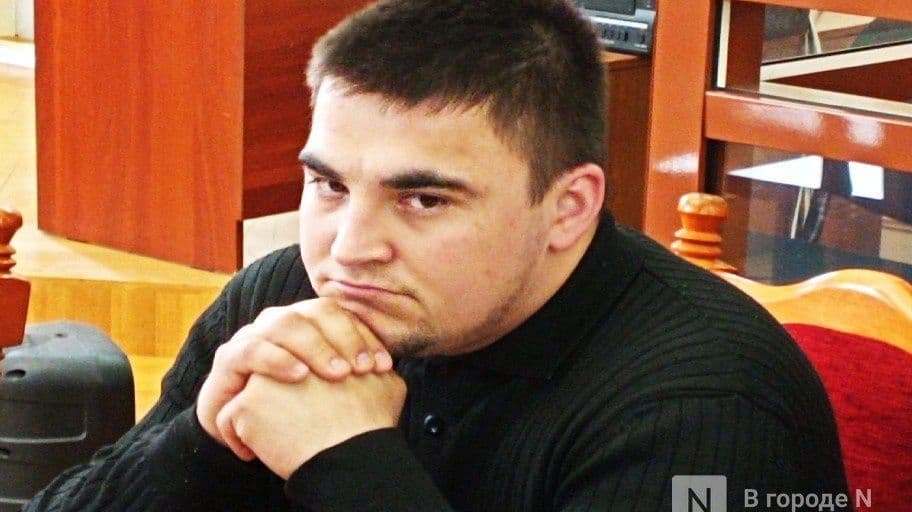 «Вместо лица было месиво»: музыкантов жестко избили после концерта в Нижнем Новгороде