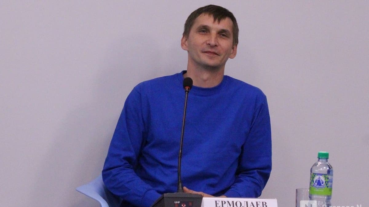 Нижегородский волонтер рассказал о самых длительных успешных поисках пропавших
