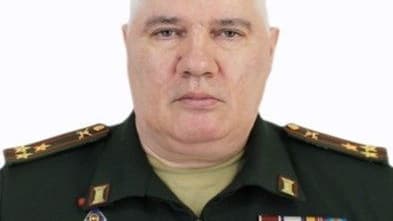 Военный комиссар двух районов Нижнего Новгорода арестован за взятку