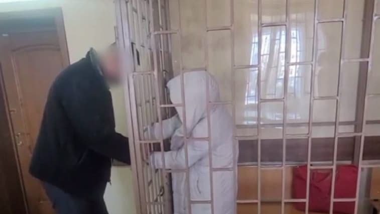 Директора Института непрерывного образования НГЛУ отпустили под домашний арест