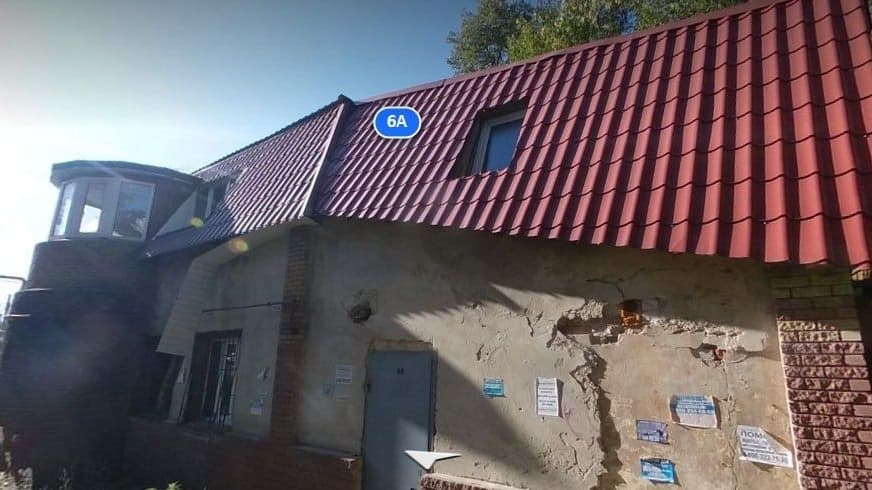 Арестованные завод и детский клуб выставили на торги в Нижегородской области