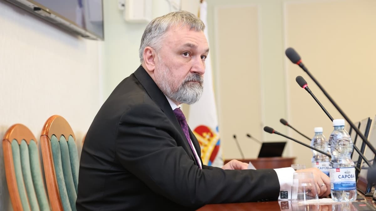 Депутаты Заксобрания хотят расширить список организаций, имеющих право безвозмездно пользоваться региональным имуществом