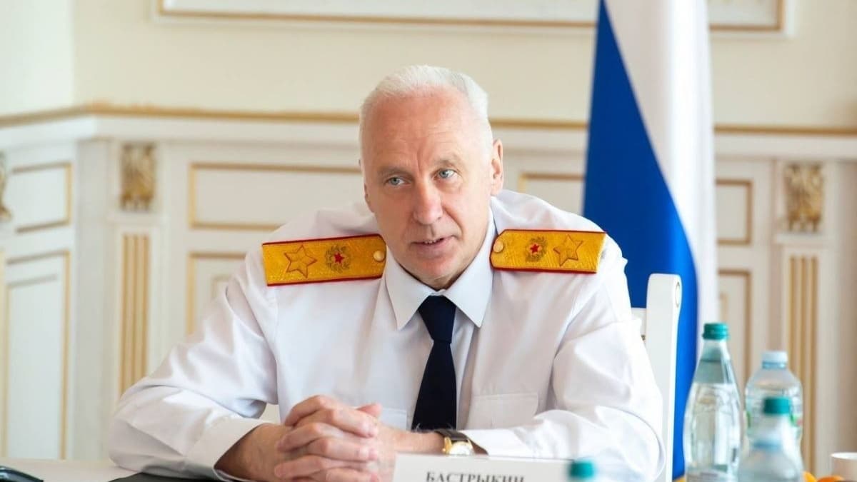 Бастрыкин заинтересовался преследованием беременной нижегородской учительницы
