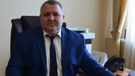 Громкие аресты и коррупционные скандалы: что творится в вузах Нижнего Новгорода