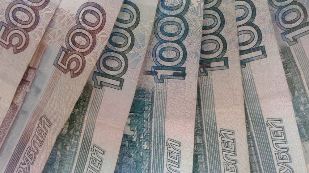 Стало известно, сколько зарабатывают инженеры в Нижегородской области