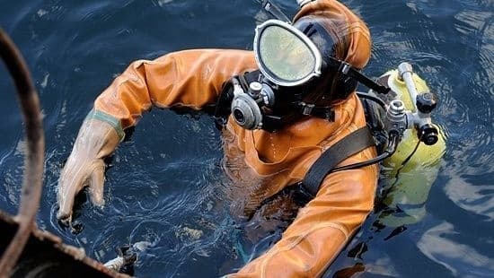 Нижегородцам напомнили правила спасения утопающего