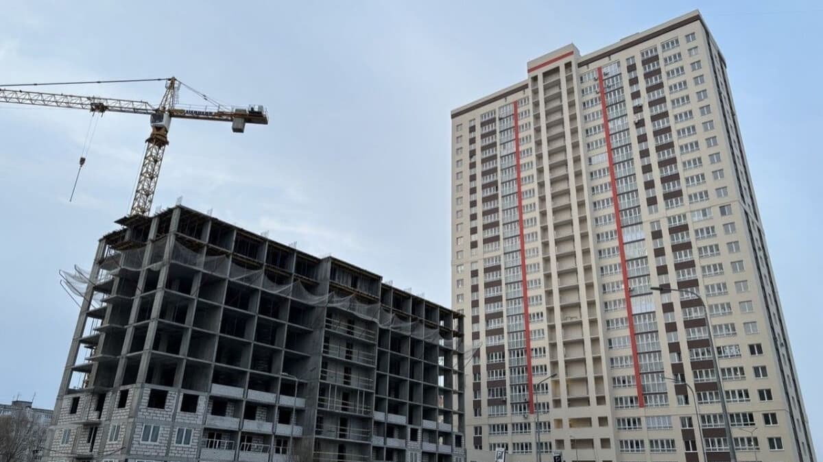 Нижегородцам назвали альтернативный способ покупки квартиры без ипотеки и льгот