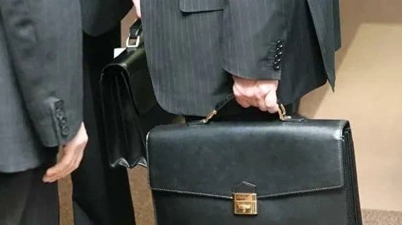 Нижегородский бизнесмен попался на наркотиках и хищении бюджетных средств
