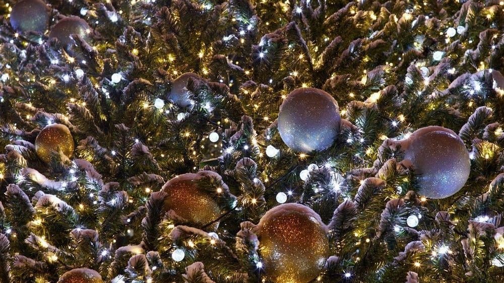 Более 60% нижегородцев признались, что у них нет новогоднего настроения