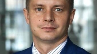 Проректор ННГУ Никита Авралев может возглавить НГЛУ
