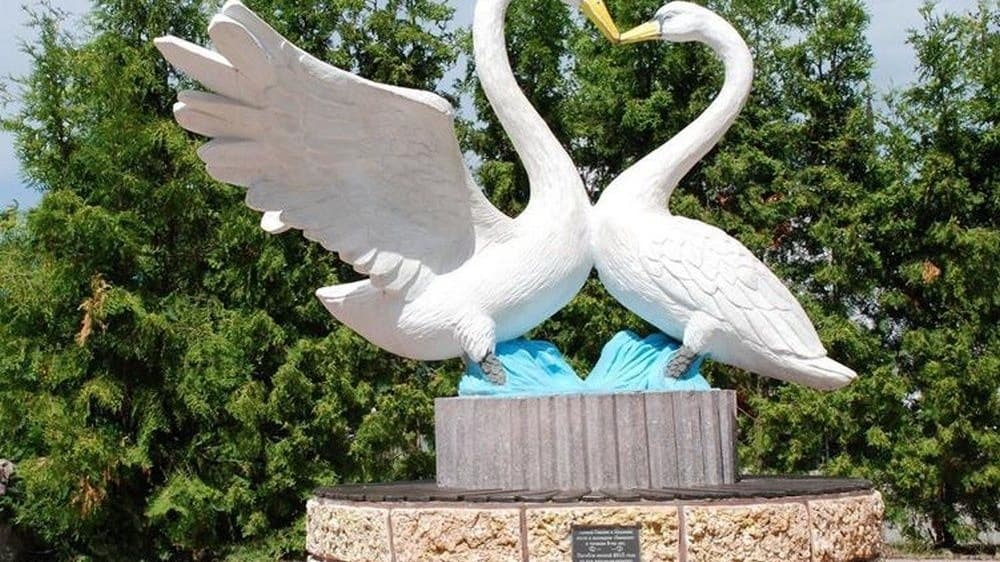 Нижегородцы рассказали, каким хотят видеть Сормовский парк в будущем