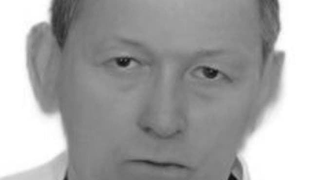 В Нижнем Новгороде умер известный эндокринолог Александр Костров