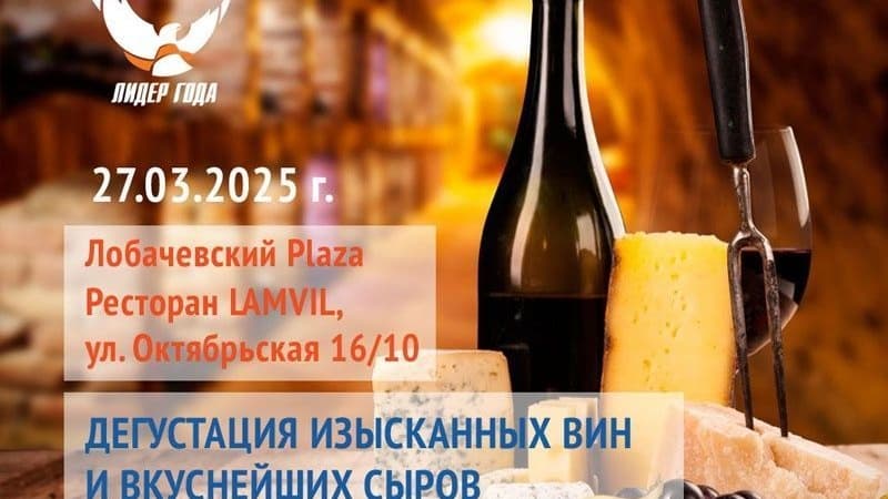 Что делать, чтобы выжить в условиях растущих издержек