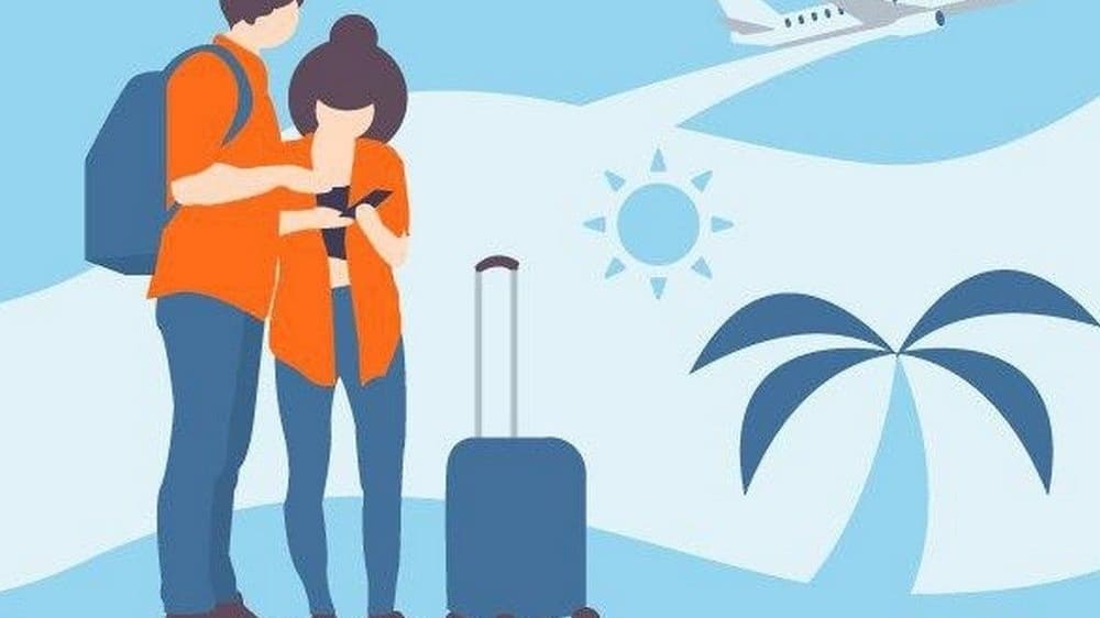 Туризм, общепит и товары для дома ― самые быстроразвивающиеся ниши в бизнесе