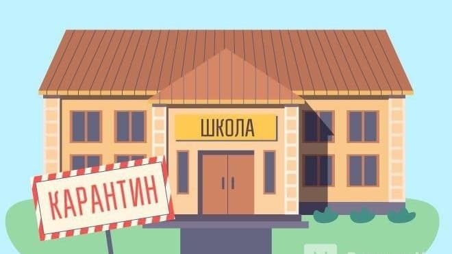 Эпидемия гриппа перешла в финальную фазу в Нижегородской области