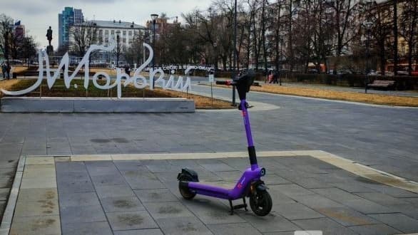 Нижегородцам рассказали, как ездить после расширения стройплощадки метро