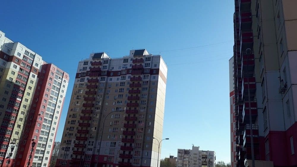 Нижегородский застройщик дал прогноз по развитию рынка недвижимости на 2025 год