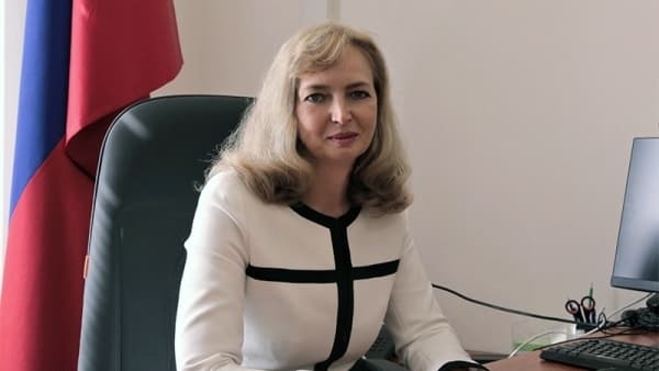 Быть или не быть: нижегородские политики и эксперты — о возвращении смертной казни