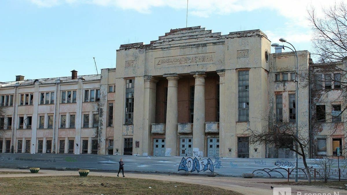 ВТБ примет участие в госпрограмме поддержки объектов культурного наследия