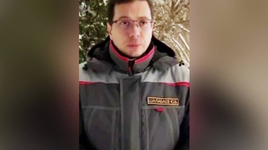 Мэр Нижнего Новгорода застрял в пробках во время проверки уборки снега