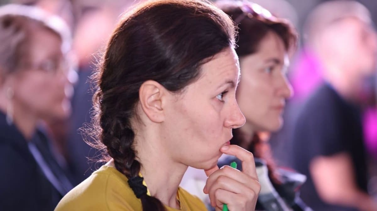 Названы пять самых высокооплачиваемых вакансий сентября в Нижнем Новгороде