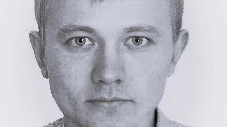 Александр Шапшай из Балахнинского округа погиб в ходе СВО