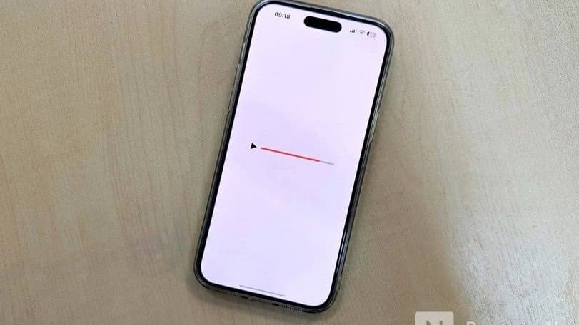 Нижегородские блогеры рассказали о проблемах после замедления YouTube