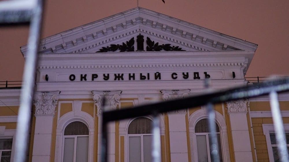 Минэкологии обязали ликвидировать токсичную свалку в Павлове