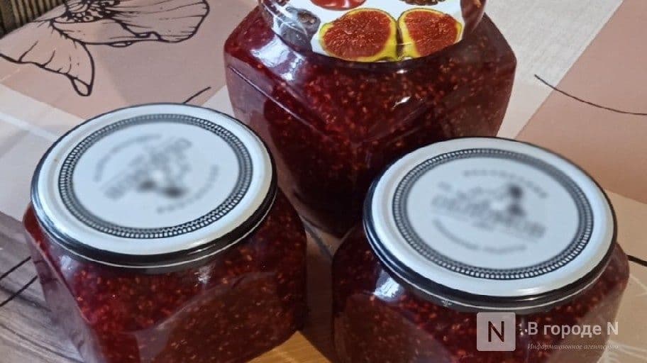 Нижегородцам рассказали, как правильно делать заготовки на зиму