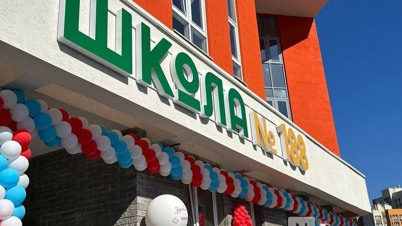 Дефицит учителей наблюдается в школах Нижнего Новгорода