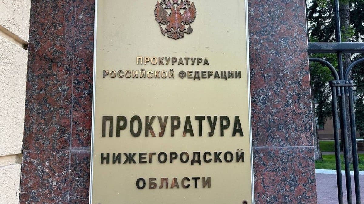 Прокуратура заинтересовалась дракой между девочками в Дзержинске