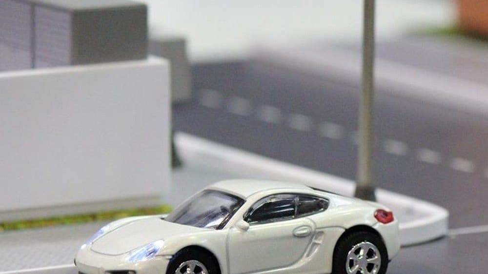 Конфискованные у нижегородцев Lexus и BMW «уехали» на СВО