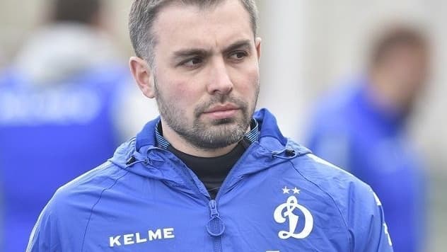 Совет директоров ФК «Пари НН» возглавил Александр Удальцов