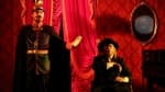 Свадьба Кречинского (12+) 31 мая (Пт) 18:30