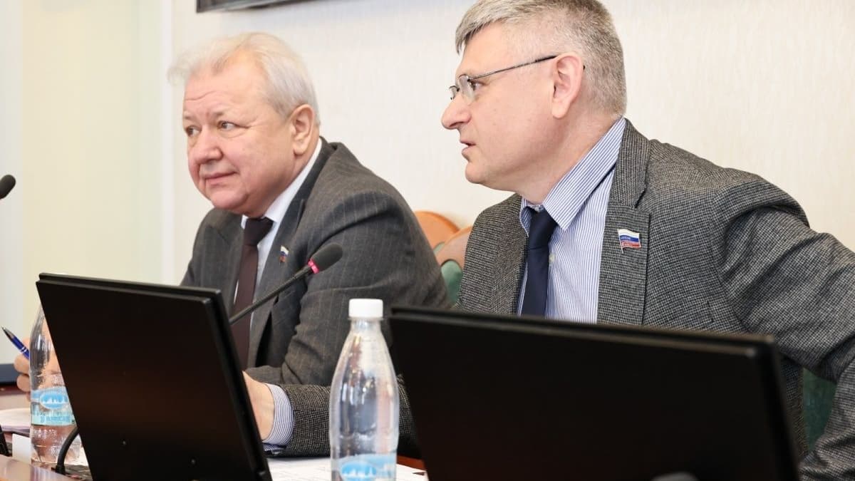 578 нижегородцев воспользовались программой бесплатной догазификации домов