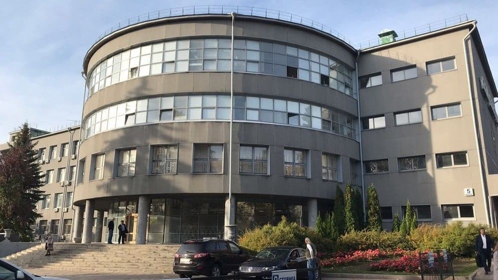 Нижегородская гордума одобрила новые причины отставки мэра
