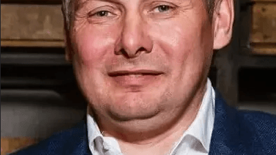 Тувыкин Константин Юрьевич
