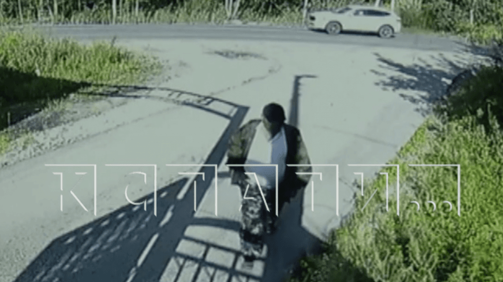 Мигрант напал на нижегородку в промзоне Ленинского района