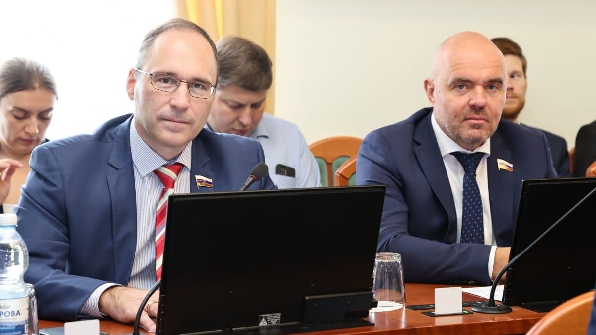 Доходы и расходы нижегородского бюджета увеличены более чем на 9 млрд рублей