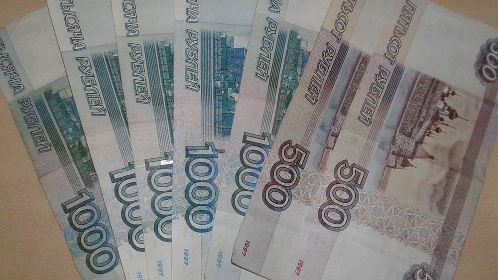 Сотрудники завода пять месяцев не получали зарплату в Нижегородской области