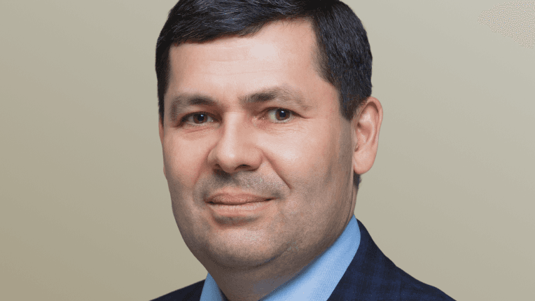 Нижегородский экс-министр экологии возглавил проектный офис «Чистый воздух»