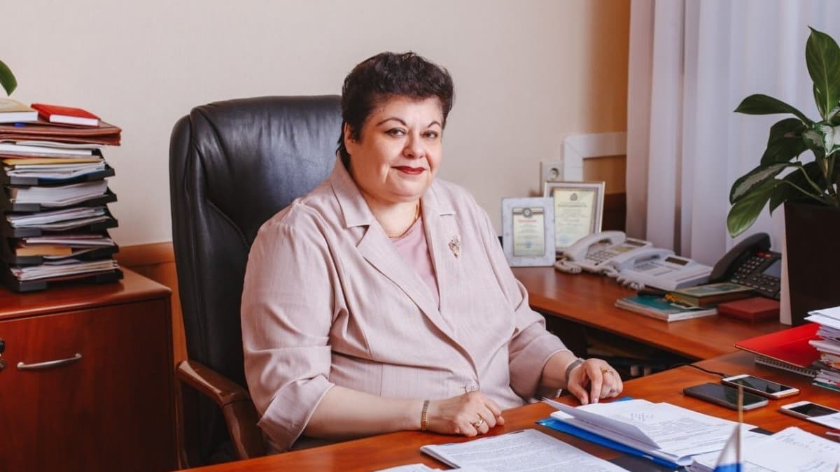 Федералы выделили Нижегородской области еще 7,7 млрд рублей