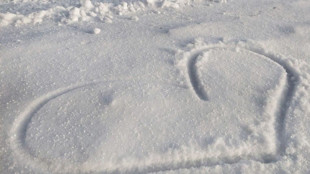 Нижегородцам рассказали о пользе «снегофитнеса»