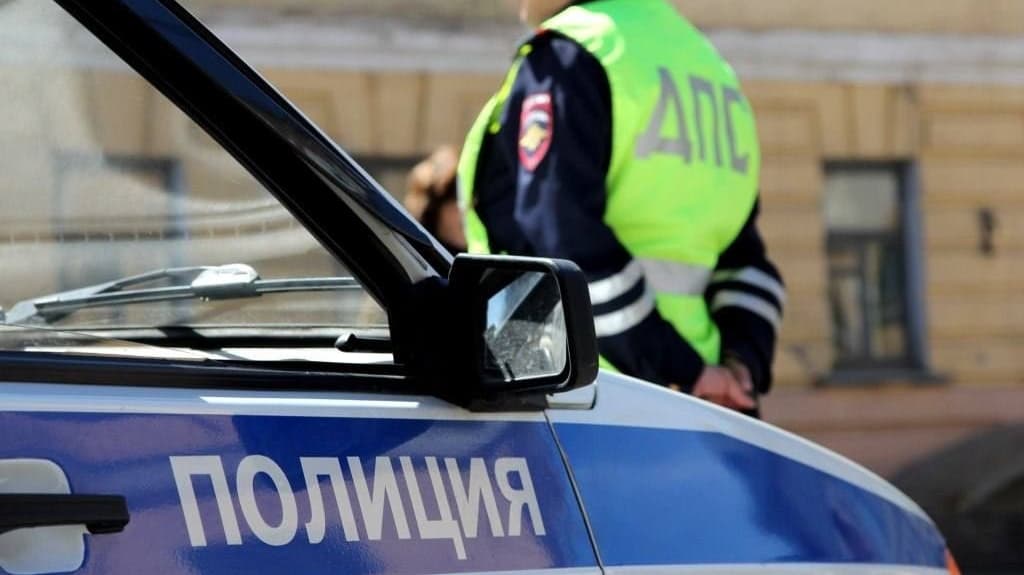 Стали известны подробности лобового ДТП с погибшими в Кстове