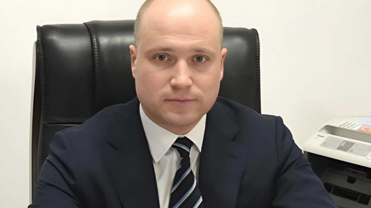Новый глава нижегородского Минэкологии приступит к работе с 3 февраля