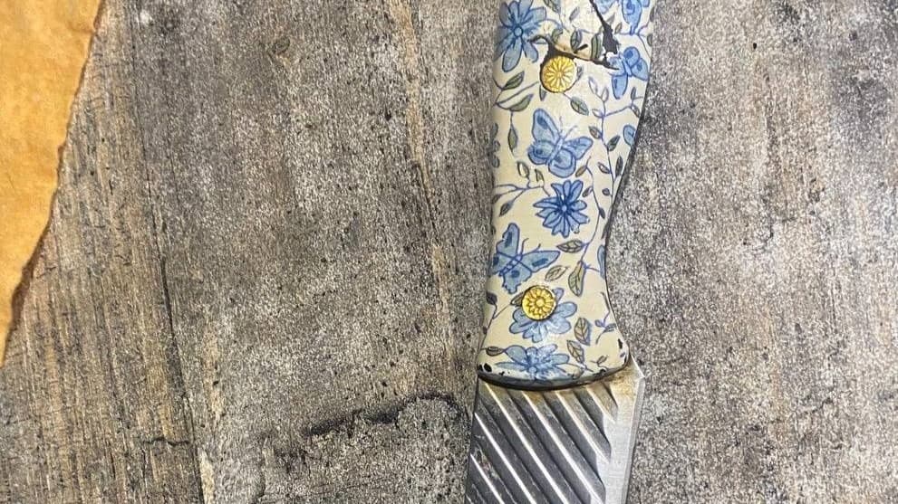 Нижегородка зарезала мужчину в общежитии на Автозаводе